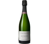 Pierre Paillard Les Parcelles - Champagne - bouteille 75 cl