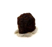 Pierre - Painite 0.35 ct - Ohngaing, Mogok Valley, Birmanie, Myanmar - Ultra Rare