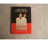 Pierre Palmade : Si C'etait A Refaire (Piece De Laurent Ruquier)