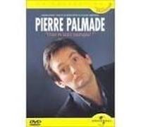 VOUS M AVEZ MANQUE/VF G