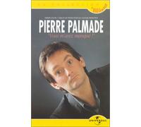 Pierre Palmade : Vous m'avez manqué