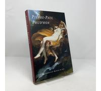 Pierre-Paul Prud'Hon