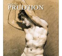 Pierre-Paul Prud'hon au Musée Condé de Chantilly