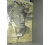 Pierre-Paul Prud'hon, La Poésie du Corps