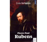 Pierre-Paul Rubens