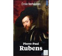 Pierre-Paul Rubens
