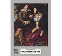 Pierre Paul Rubens