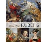 Pierre Paul Rubens Valérie Mettais (Auteur)