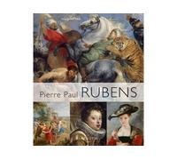 Pierre Paul Rubens