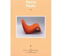 Pierre Paulin
