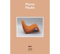 Pierre Paulin