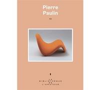 Pierre Paulin Anne Bony (Auteur)