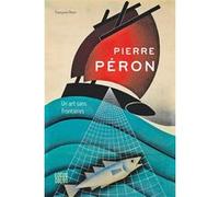 Pierre Péron Françoise Péron (Auteur)