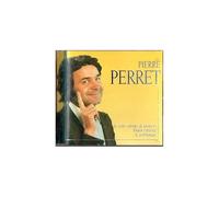 Pierre Perret