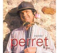 Pierre Perret