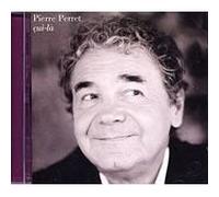 Perret, Pierre - Cui-La