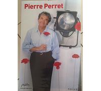 Pierre Perret - 40X60Cm Affiche / Poster