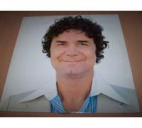 Pierre Perret - Ca la fait marrer / Mon p'tit loup / Docteur / Le monde change / Napo, Napiteau / Estelle / L'hopital / Les ours heureux / Ca va t'faire du bien / A cause du gosse