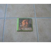 Pierre Perret - Comment C'est La Chine