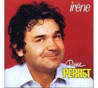 Pierre Perret - Irène