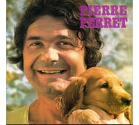 Pierre Perret - La Cuvée 1971