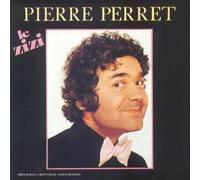 Pierre Perret - Le Zizi