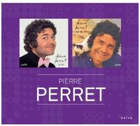Pierre Perret - Perret 15 Ans Naive