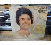 Pierre Perret - Pierre Perret : collection récital Pierre Perret - vol. 1- barclay 920.297 T