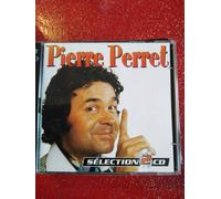 Pierre Perret Tord Boyaux Et Tonton Cristobal