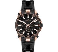 Pierre Petit montre Homme P-817J