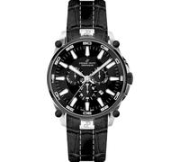 Pierre Petit montre Homme P-817G