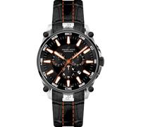 Pierre Petit montre Homme P-817I