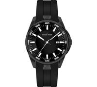 Pierre Petit montre Homme P-866D