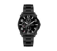 Pierre Petit montre homme série Le Mans P-791B Limited Edition