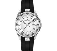 Pierre Petit montre Homme P-866B