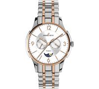 Pierre Petit montre Homme P-852G