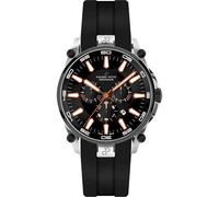 Pierre Petit montre Unisex P-817D