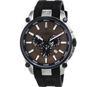 Pierre Petit montre Homme P-817E