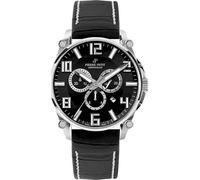 Chronographe Homme P827A
