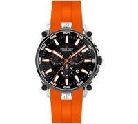 Pierre Petit Montres Homme série Le Mans P-817C