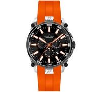 Pierre Petit P-817C - Chronographe - Chronographe