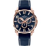 Pierre Petit montre Homme P-827D