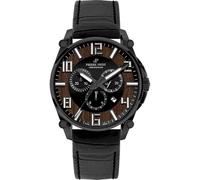 Chronographe Homme P827E
