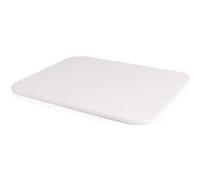 Pierre Pizza Professionnel Rectangulaire 380 x 305 mm 1 G