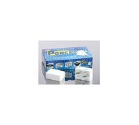 PIERRE PONCE 10 x 7 x 4,5 cm SPECIALE NETTOYAGE PLANCHAS