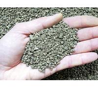 Pierre Ponce 2/4 mm (10 kg - 15 lt)