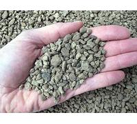 Pierre ponce 3/7 mm (1 kg - 1,5 lt)