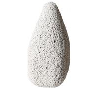 Pierre ponce - AVRIL