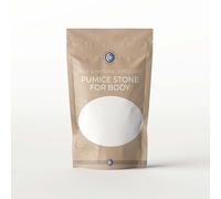Pierre Ponce Corps Granules Exfoliant 1Kg