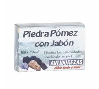 Pierre ponce Galiplus Pierre ponce